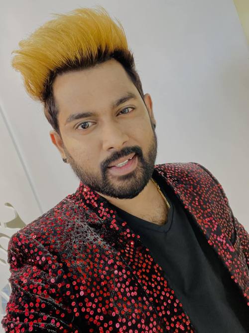 actor image photos